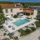 Villa Mia Anima by Interhome, Vodnjan (Dignano) (foto 2)
