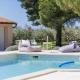 Villa Mia Anima by Interhome, Vodnjan (Dignano) (foto 6)