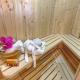 Villa Mia Anima by Interhome, Vodnjan (Dignano) (foto 7)