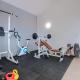 Villa Mia Anima by Interhome, Vodnjan (Dignano) (foto 8)