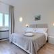 Villa Mia Anima by Interhome, Vodnjan (Dignano) (foto 5)