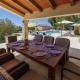 Villa Mia Anima by Interhome, Vodnjan (Dignano) (foto 10)