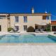 Villa Mia Anima by Interhome, Vodnjan (Dignano)