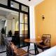 LS 1 Lasalle House,bts,Suvarnabhumi ,mega bangna, Bangkok - Foto 3