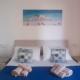 Al Molo 6, Palerme - Photo 7