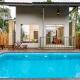 Coffee Greens Resort, Wayanad - Fotografie 8
