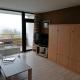 Ferienwohnung Geyersberg inklusive aktivCARD Bayerischer Wald, Freyung - Foto 8