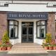 The Royal Hotel Ullapool - Foto 2