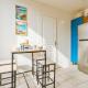 Apartment Stella Maris by Interhome Dinard - Fotografie 2