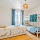 Apartment Stella Maris by Interhome Dinard - Fotografie 5