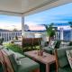 Splendid Hotel & Spa Nice, Nice - Fotografie 9