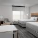 TownePlace Suites by Marriott Cheyenne Southwest/Downtown Area, Cheyenne