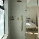 Chasselas Self Catering, Кейптаун - Фото 4