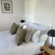 Chasselas Self Catering, Кейптаун - Фото 7