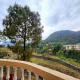 Villa Kartina by the Hillstay, 博瓦利 - 照片 5