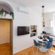 CONFALONIERI21 Isola Cozy Nest, Milán - Fotografie 7