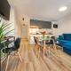 Apartment Gavun by Interhome Bibinje - Foto 6