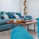 Holiday Home Lobster by Interhome, Newquay - Foto 4