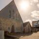 Holiday Home Lobster by Interhome, Newquay - Foto 5