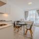 Modern and Cozy Studio in JVC I Luma Building, Dubaj - Fotografie 2