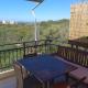 Manolo s olive farm, apartment with seaview, Chania (zdjęcie 8)