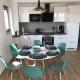 The Fehmarn Lodges - RELAX -, Fehmarn - Photo 7