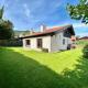 Ferienwohnung Bergtraum - Chiemgau Karte, Inzell - Foto 3