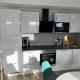 The Fehmarn Lodges - EMOTION -, Fehmarn - Foto 7