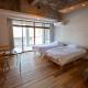 ホステル Cabin, Kotohira (Foto 6)