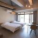 ホステル Cabin, Kotohira (Foto 3)