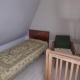 Loft 'PRL', Tykocin (fotografie 5)