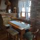 Loft 'PRL', Tykocin (fotografie 9)