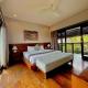 3 BR Villa in Central Canggu 3km to beach - Foto 9