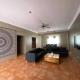 Captivating 3-Bed Apartment in Punta Cana - Foto 6