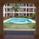 Lovely 2-Bed Apartment in Punta Cana