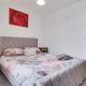 Wimbourne Road Apartment 2 Bournemouth - Photo 9