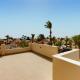 Nice Apartment In El Campello With Wifi, El Campello - Photo 3