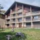 Appartement 2 Chambres - Terrasse - Centre Station - Parking - FR-1-393-162, Saint-Michel-de-Chaillol (fotografie 7)