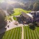 The Vineyard Hotel in Horsham, Near Gatwick Airport, Horsham