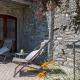 Suite in Villa Emilia- amazing lake view, Cernobbio - Photo 4