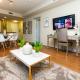 Continuum Homes - Irvine Apartments - Foto 2