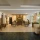 Country Inn Ayodhya - opposite airport, Ayodhya - Φωτογραφία 3