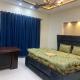 Park View Residency 1, Rawalpindi (Foto 6)