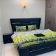 Park View Residency 1, Rawalpindi (Foto 10)