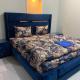 Park View Residency 1, Rawalpindi (Foto 4)