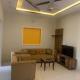 Park View Residency 1, Rawalpindi (Foto 2)