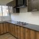 Park View Residency 1, Rawalpindi (Foto 8)
