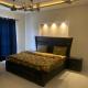 Park View Residency 1, Rawalpindi