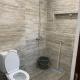 Park View Residency 1, Rawalpindi (Foto 7)