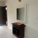 Park View Residency 1, Rawalpindi (Foto 3)